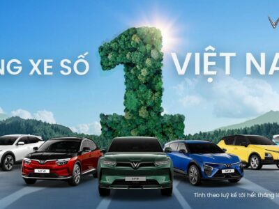 banner vinfast 1 Giới Thiệu