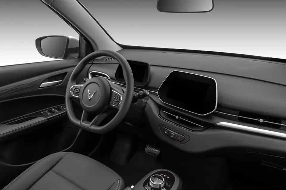 Tra-gop-xe-Herio-Green